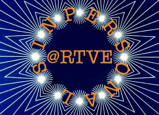 La elección de la Presidencia de RTVE no debe ser moneda de cambio en una negociación global - 1, Foto 1