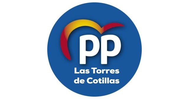 Ayudas económicas extraordinarias, bonificaciones de impuestos y tasas y un espacio de asentamiento a los feriantes - 1, Foto 1