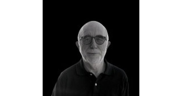 Clamando por la dignidad - 1, Foto 1