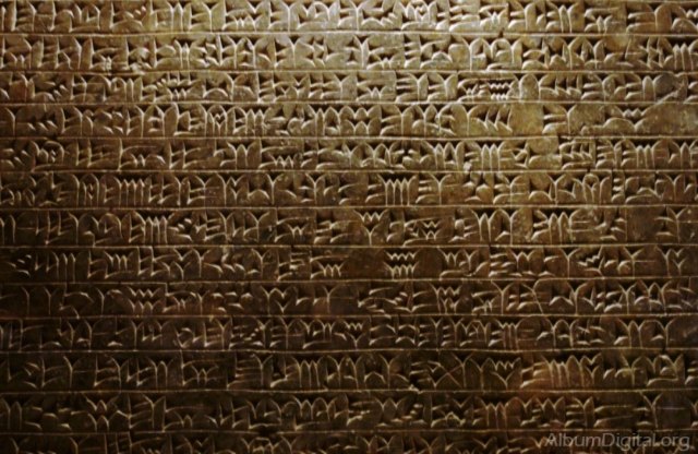 Persepolis nº 3 - 3, Foto 3