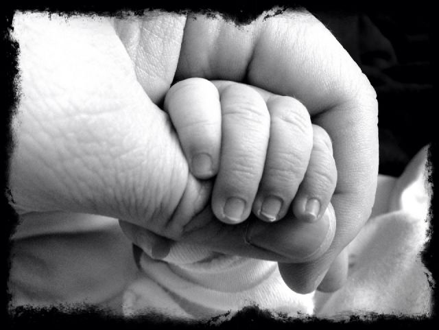 Feliz da Pap, Foto 2