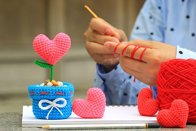 Abuelos en casa, qué hacer para no aburrirse - 3, Foto 3