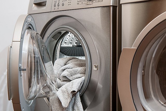 Cinco consejos básicos sobre cómo desinfectar la ropa en tu propia casa - 1, Foto 1