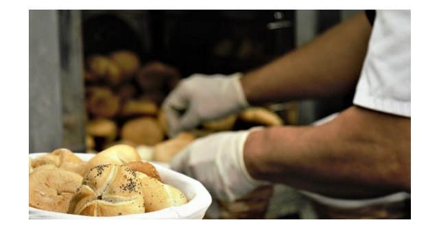 Ministerio de Agricultura y Pesca, Alimentación y Medio Ambiente, Foto 1