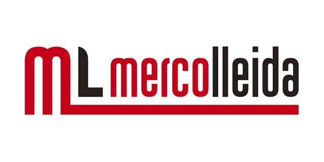 Mercolleida mantiene su actividad habitual con la puesta en marcha de sus Comités de Crisis - 2, Foto 2