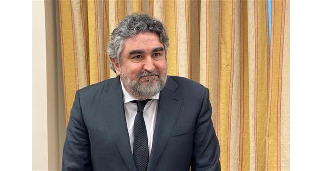 El ministro de Cultura y Deporte solicita propuestas para ayudar a reconstruir el sector cultural tras la crisis - 1, Foto 1