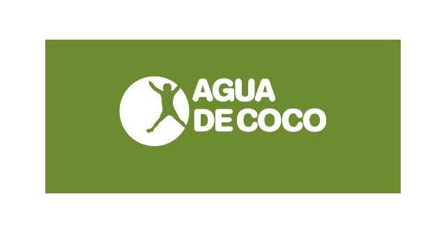 Agua de Coco ante la Alerta sanitaria covid-19 - 1, Foto 1