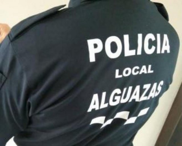 Las Fuerzas y Cuerpos de Seguridad comienzan a imponer las primeras sanciones por infringir el confinamiento en casa - 1, Foto 1