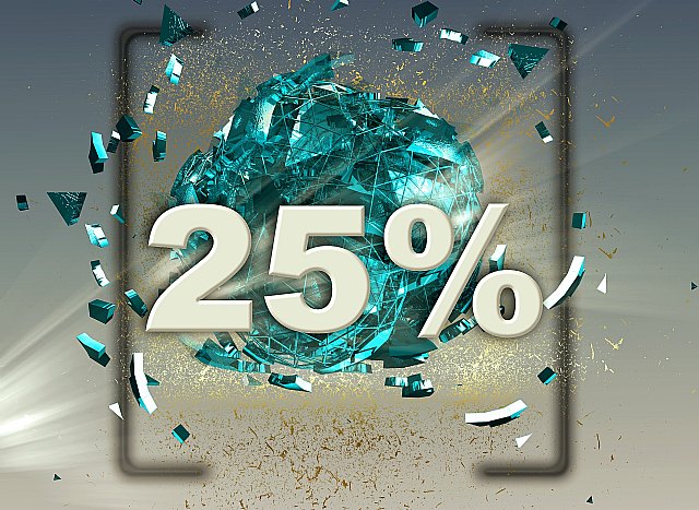 Factorenergia lanza la tarifa #QuédateEnCasa con un descuento excepcional del 25% - 1, Foto 1