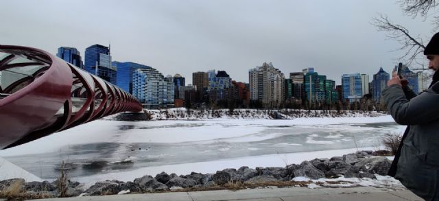 Medalla de plata en los ISA-SAIT WORLD STUDENT GAMES 2020 en Calgary, Canadá - 4, Foto 4