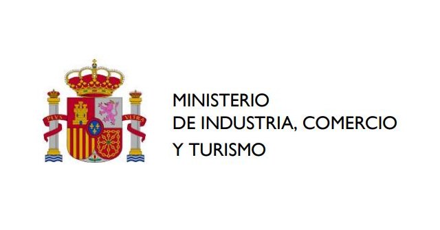El Ministerio de Industria, Comercio y Turismo responde a las consultas más frecuentes en relación con el estado de alarma - 1, Foto 1