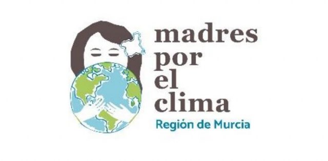 Los hijos de Madres por el Clima piden inversiones eficientes en una jornada de movilización climática - 1, Foto 1