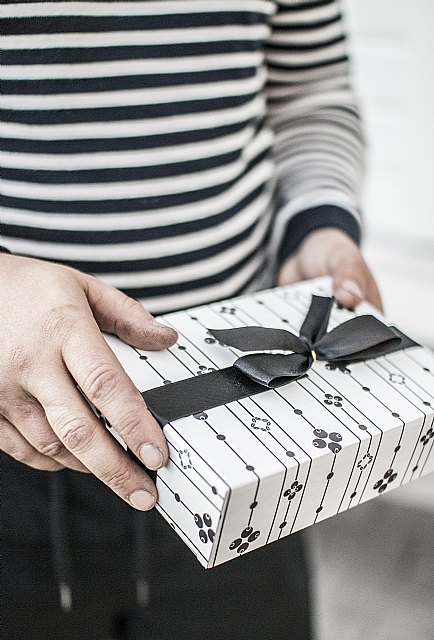 Comunicación y Marketing Día del Padre: los españoles prefieren gastar poco y no acaban de acertar con el regalo - 1, Foto 1