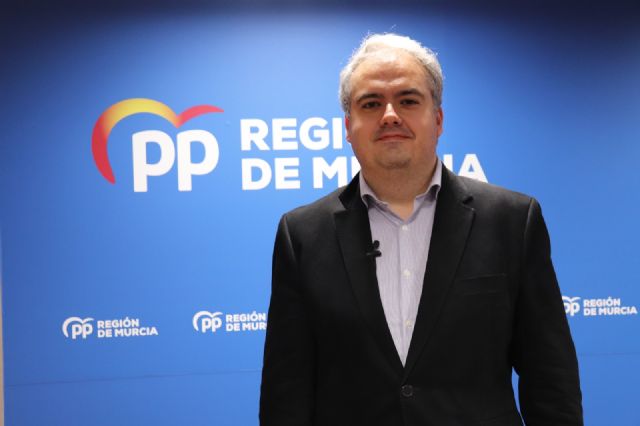 El PP denuncia que mientras los países europeos actúan, Sánchez recauda más de 10 millones extra al día en impuestos a costa de llevar al límite a las familias - 1, Foto 1