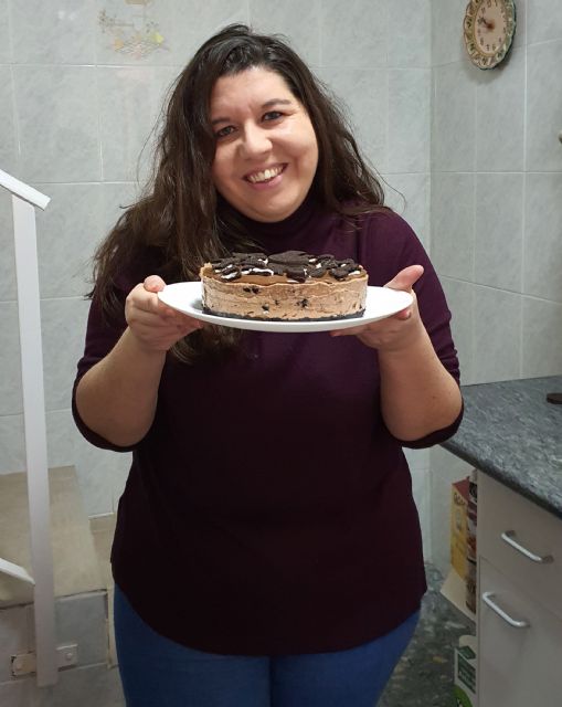 Receta: ¡Cómo preparar un Cheesecake de Oreo y Nutella! - 1, Foto 1