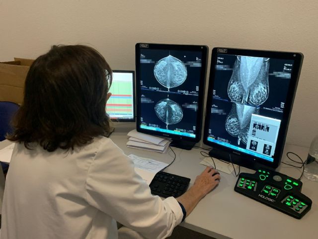 Más de 200.000 pacientes fueron atendidos en horario de tarde el año pasado - 1, Foto 1