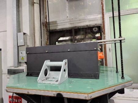 NCPower obtiene la homologación ECE R100 para paquetes de baterías de litio de vehículos eléctricos - 1, Foto 1