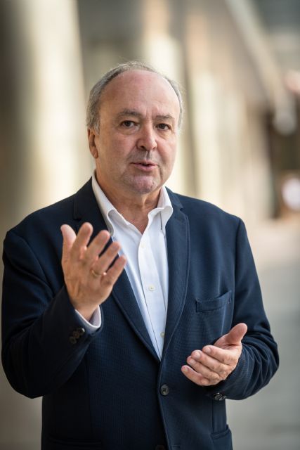 Jueves, 20 de marzo, Día Mundial de la Felicidad - 1, Foto 1