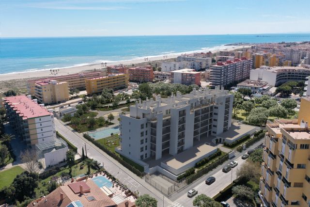 Los Alcázares, Mazarrón, Torre Pacheco, Águilas y Lorca lideran el mapa de la felicidad en la Región de Murcia - 2, Foto 2