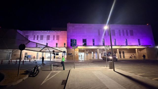 Salud se suma a la conmemoración del Día Mundial del Síndrome Champ1, una enfermedad ultrarrara sin tratamiento - 2, Foto 2