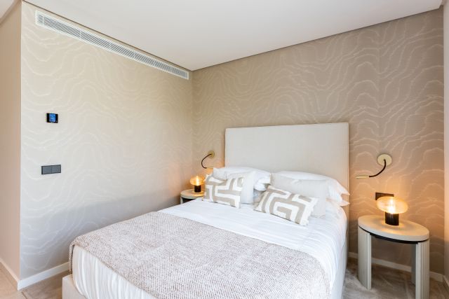 Airzone y Studio Nina Dubarry presentan la - 2, Foto 2