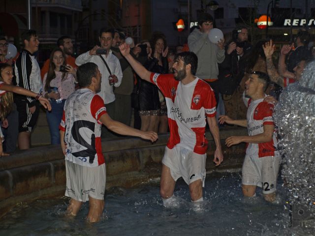 Tu selfie de primera tiene premio de primera - 1, Foto 1