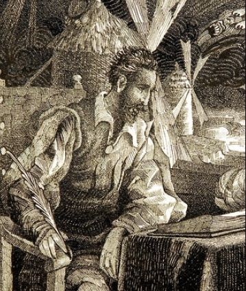 El miércoles se proyectará en el Archivo Municipal El caballero Don Quijote, galardonada con un Goya - 2, Foto 2