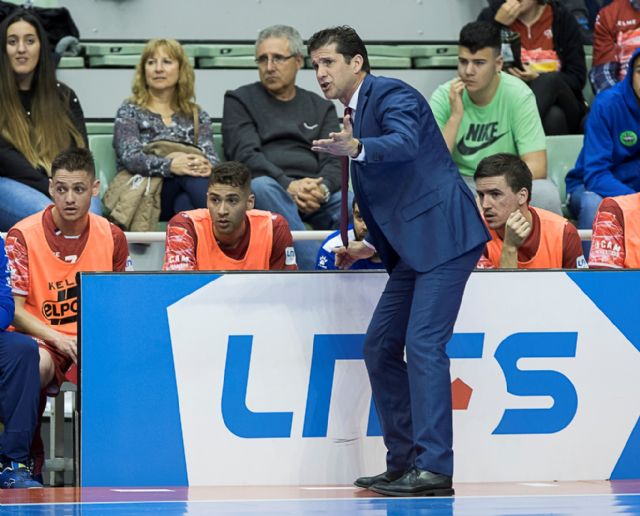 PREVIA Jornada 29 Liga regular - 1, Foto 1