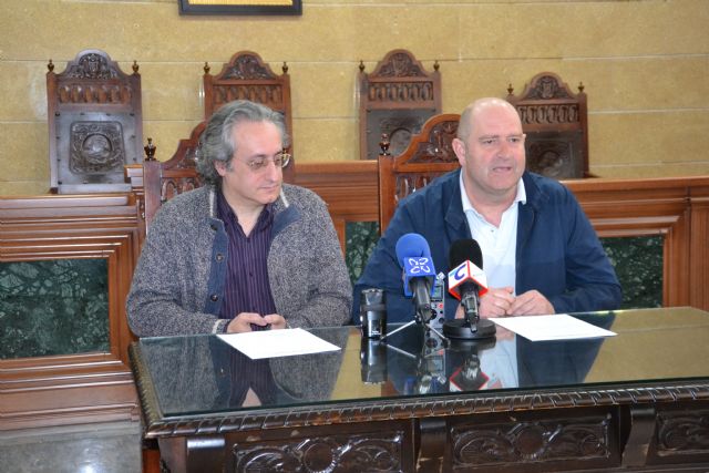 Concurso fotográfico con motivo de la II Semana del Medio Ambiente - 1, Foto 1