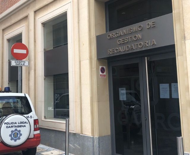 MC: La vileza de Arroyo y Castejón, al descubierto - 1, Foto 1