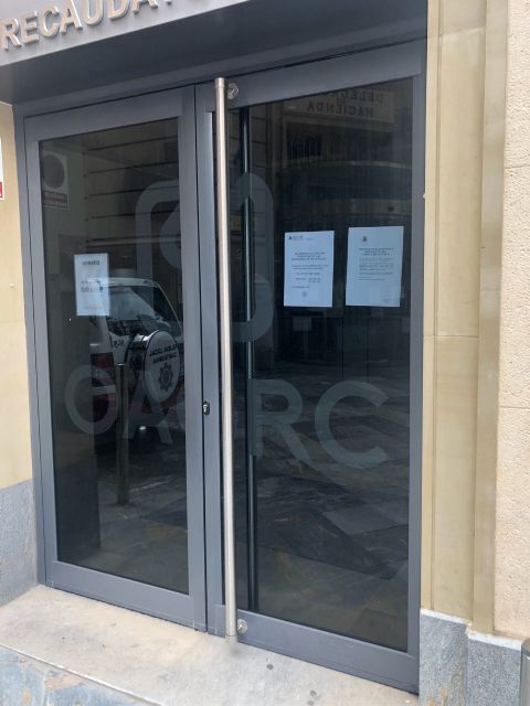 MC: La vileza de Arroyo y Castejón, al descubierto - 2, Foto 2