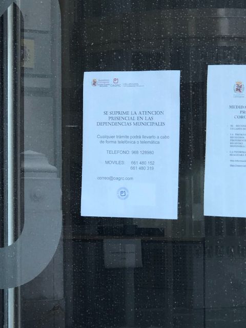 MC: La vileza de Arroyo y Castejón, al descubierto - 3, Foto 3