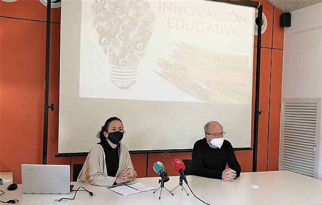 Unos días de cuento - 1, Foto 1