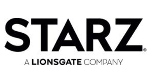 STARZ adquiere la serie de terror y comedia Shining Vale - 1, Foto 1