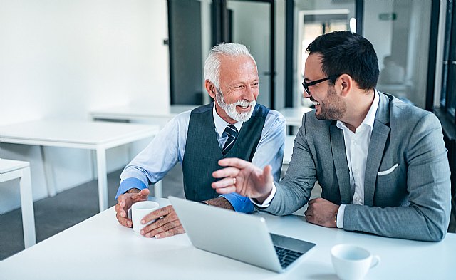 BBVA España lanza un programa exclusivo de asesoramiento en banca privada para familias empresarias - 1, Foto 1