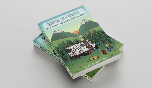 Los 5 libros de viajes que harán que te decidas, de una vez por todas, a dejarlo todo para recorrer el mundo - 2, Foto 2