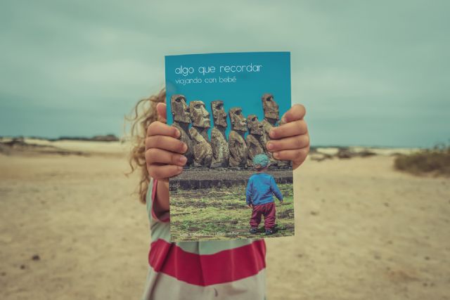 Los 5 libros de viajes que harán que te decidas, de una vez por todas, a dejarlo todo para recorrer el mundo - 5, Foto 5