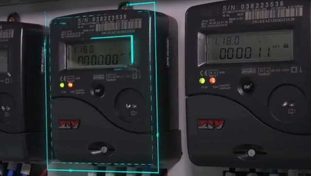 I-DE actuará como facilitador tecnológico de las Comunidades Energéticas Locales en la Región de Murcia - 1, Foto 1