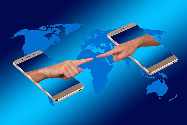 Los lugares de oportunidad: piedra angular del éxito empresarial en un negocio - 1, Foto 1