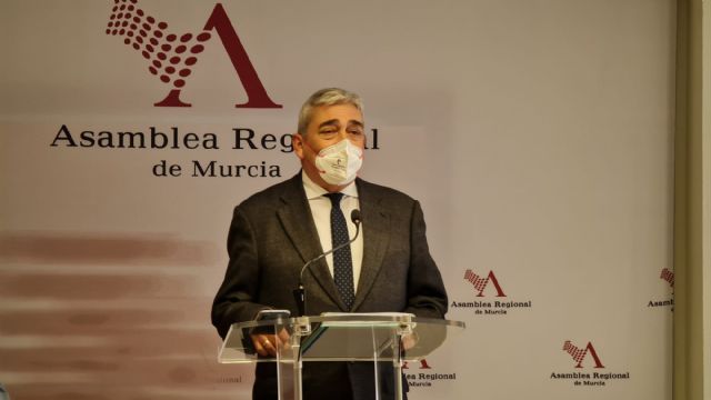 El GP Ciudadanos apuesta por aplicar incentivos fiscales para los vehículos respetuosos con el medio ambiente - 1, Foto 1