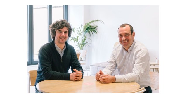 La startup Aticco Living abre una ronda de financiación de 500.000 euros - 1, Foto 1