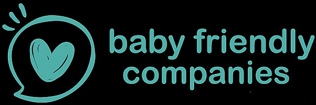 Baby Friendly Companies, entre 35 startups españolas con mayor potencial en 2021 - 1, Foto 1