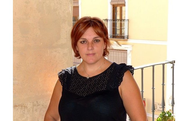 Lo que nos susurran las encuestas en Lorca - 1, Foto 1