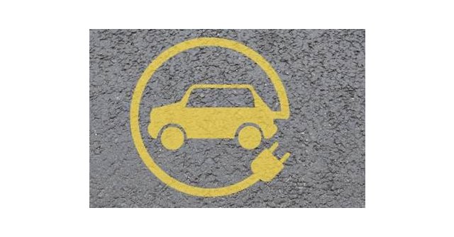 Subvenciones de hasta el 40% para vehículos eléctricos y cargadores: Plan Moves III - 1, Foto 1