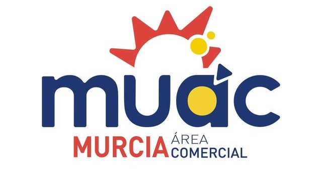 Muác Murcia área comercial - 1, Foto 1