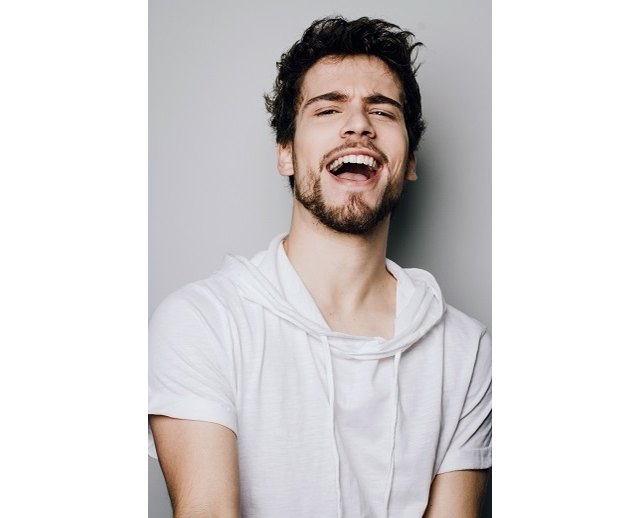 STARZPLAY anuncia el reparto de NACHO, UNA INDUSTRIA XXX-L - 1, Foto 1