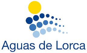 Aguas de Lorca restablecerá el firme de la calzada hundido por las intensas lluvias en la carretera del pantano - 1, Foto 1