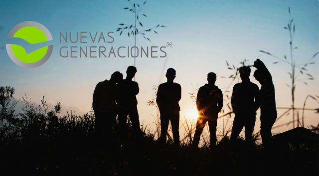 El PP solicita al ayuntamiento la concesión de ayudas municipales para proyectos de jóvenes emprendedores - 1, Foto 1