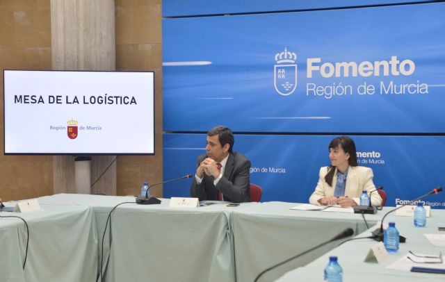 Las empresas de transporte podrán recibir hasta 25.000 euros de ayudas para digitalizar sus procesos logísticos y aumentar su productividad - 2, Foto 2
