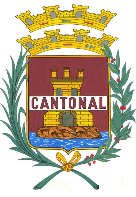 Comunicado de prensa del pacto entre el Partido Cantonal de Cartagena y el Partido Cartagenerista - 4, Foto 4